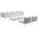 harmony-8-piece-outdoor-patio-aluminum-sectional-sofa-set