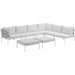 harmony-8-piece-outdoor-patio-aluminum-sectional-sofa-set