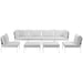 harmony-8-piece-outdoor-patio-aluminum-sectional-sofa-set