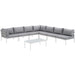 harmony-8-piece-outdoor-patio-aluminum-sectional-sofa-set