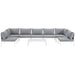 harmony-8-piece-outdoor-patio-aluminum-sectional-sofa-set