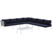 harmony-8-piece-outdoor-patio-aluminum-sectional-sofa-set