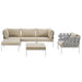 harmony-6-piece-outdoor-patio-aluminum-sectional-sofa-set