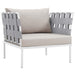 harmony-10-piece-outdoor-patio-aluminum-sectional-sofa-set