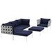 harmony-6-piece-outdoor-patio-aluminum-sectional-sofa-set