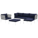 harmony-6-piece-outdoor-patio-aluminum-sectional-sofa-set