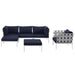 harmony-6-piece-outdoor-patio-aluminum-sectional-sofa-set