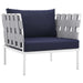 harmony-8-piece-outdoor-patio-aluminum-sectional-sofa-set