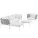 harmony-6-piece-outdoor-patio-aluminum-sectional-sofa-set