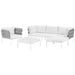 harmony-6-piece-outdoor-patio-aluminum-sectional-sofa-set