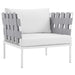 harmony-6-piece-outdoor-patio-aluminum-sectional-sofa-set