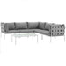 harmony-6-piece-outdoor-patio-aluminum-sectional-sofa-set