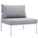 harmony-10-piece-outdoor-patio-aluminum-sectional-sofa-set