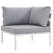 harmony-7-piece-outdoor-patio-aluminum-sectional-sofa-set