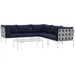 harmony-6-piece-outdoor-patio-aluminum-sectional-sofa-set