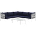 harmony-6-piece-outdoor-patio-aluminum-sectional-sofa-set