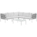 harmony-6-piece-outdoor-patio-aluminum-sectional-sofa-set