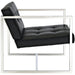 hover-upholstered-vinyl-lounge-chair