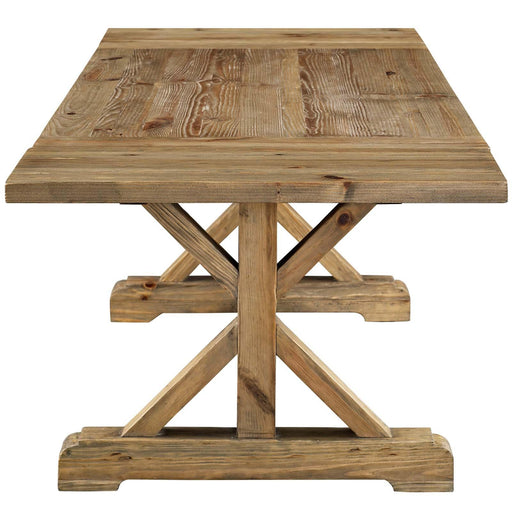 den-extendable-wood-dining-table