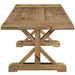 den-extendable-wood-dining-table