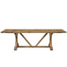 den-extendable-wood-dining-table