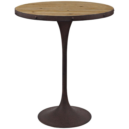 drive-wood-bar-table