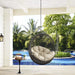 hide-outdoor-patio-swing-chair-without-stand