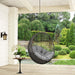 hide-outdoor-patio-swing-chair-without-stand