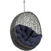 hide-outdoor-patio-swing-chair-without-stand