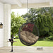 hide-outdoor-patio-swing-chair-without-stand