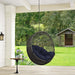 hide-outdoor-patio-swing-chair-without-stand