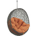 hide-outdoor-patio-swing-chair-without-stand