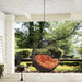 hide-outdoor-patio-swing-chair-without-stand