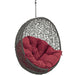 hide-outdoor-patio-swing-chair-without-stand