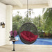 hide-outdoor-patio-swing-chair-without-stand