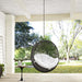 hide-outdoor-patio-swing-chair-without-stand