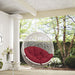 hide-outdoor-patio-swing-chair-without-stand