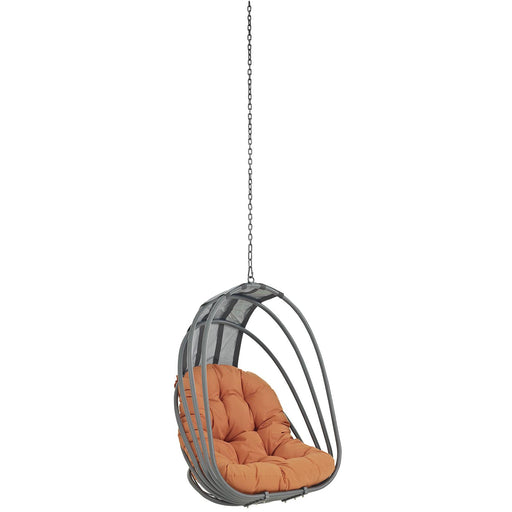 whisk-outdoor-patio-swing-chair-without-stand