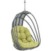 whisk-outdoor-patio-swing-chair-without-stand