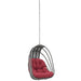 whisk-outdoor-patio-swing-chair-without-stand