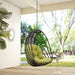 whisk-outdoor-patio-swing-chair-without-stand