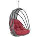 whisk-outdoor-patio-swing-chair-without-stand