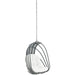 whisk-outdoor-patio-swing-chair-without-stand