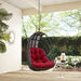 whisk-outdoor-patio-swing-chair-without-stand