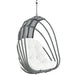 whisk-outdoor-patio-swing-chair-without-stand