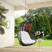 whisk-outdoor-patio-swing-chair-without-stand