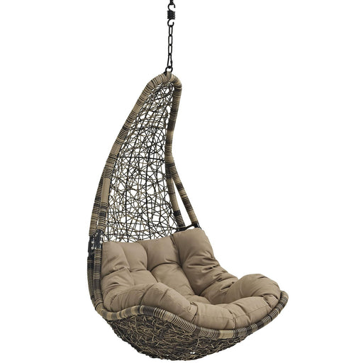 abate-outdoor-patio-swing-chair-without-stand