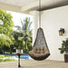 abate-outdoor-patio-swing-chair-without-stand