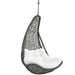 abate-outdoor-patio-swing-chair-without-stand