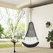 abate-outdoor-patio-swing-chair-without-stand